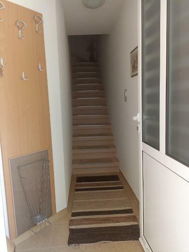Apartmani Ana