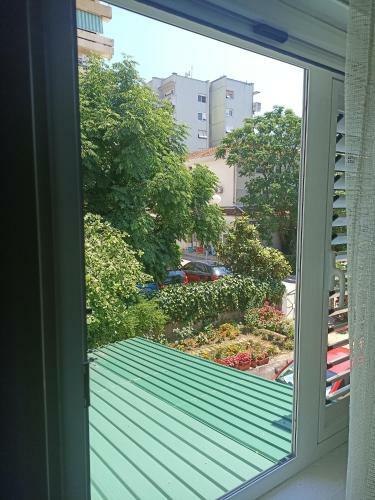 Apartmani Ana