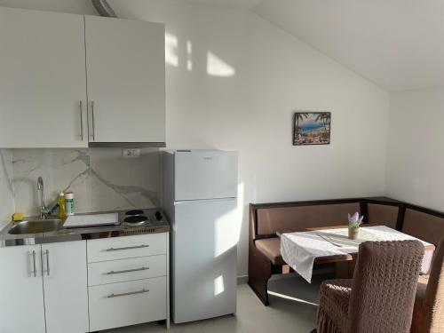 Apartments Marko 1