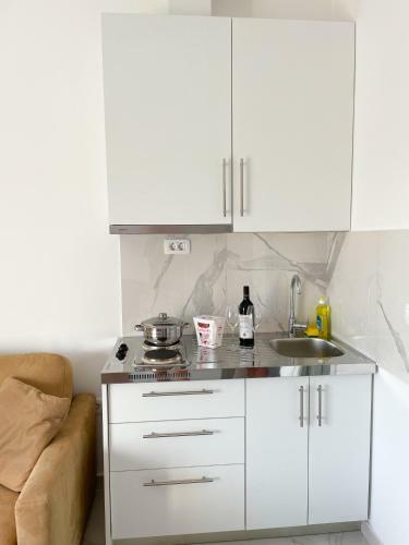 Marko Apartments 2