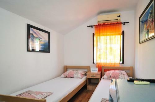 Apartamento Sofia Rooms