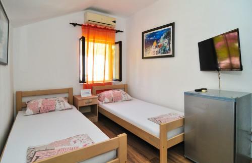 Apartamento Sofia Rooms