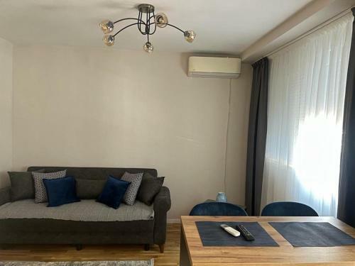 Porto Apartment Tivat