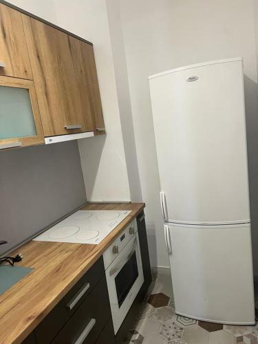Porto Apartment Tivat
