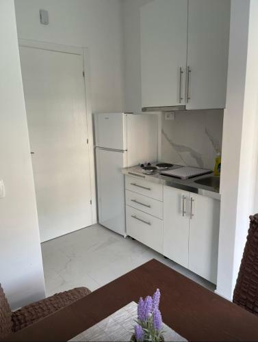 Marko Apartments 3