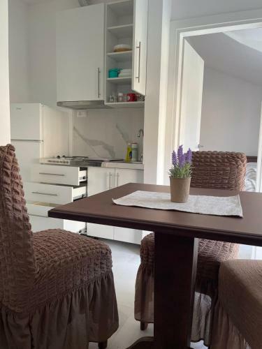 Marko Apartments 3