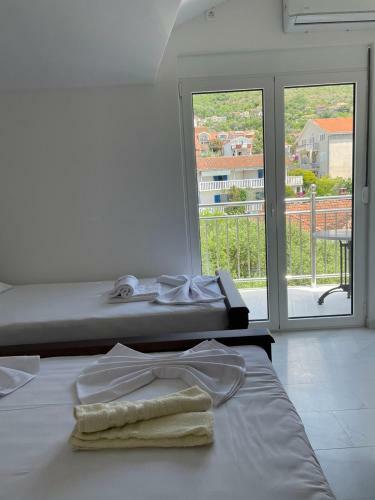 Marko Apartments 3