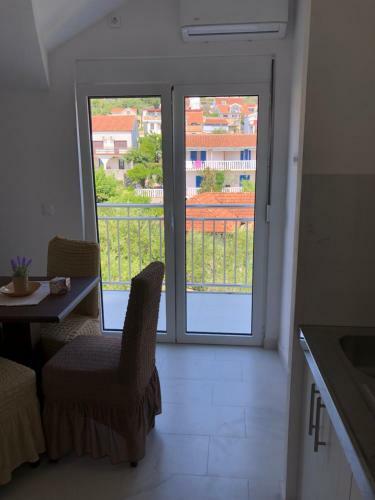Marko Apartments 3
