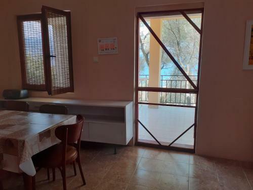 Apartman Nikolic