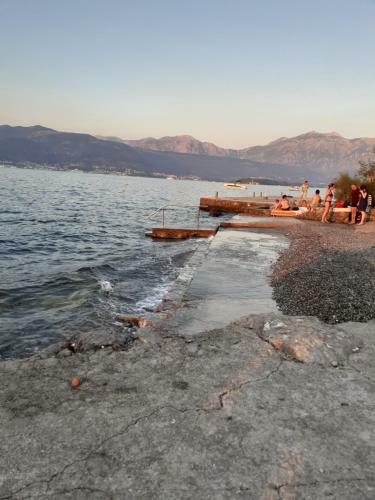 Apartman Nikolic