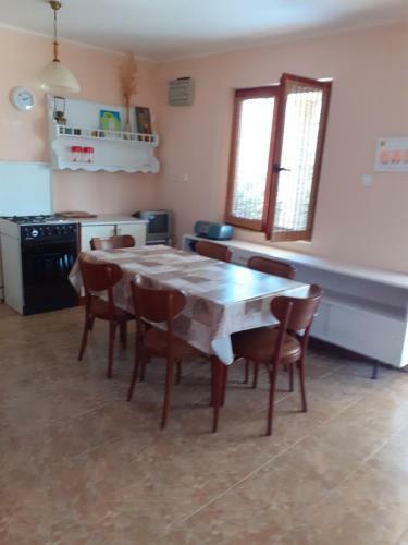 Apartman Nikolic