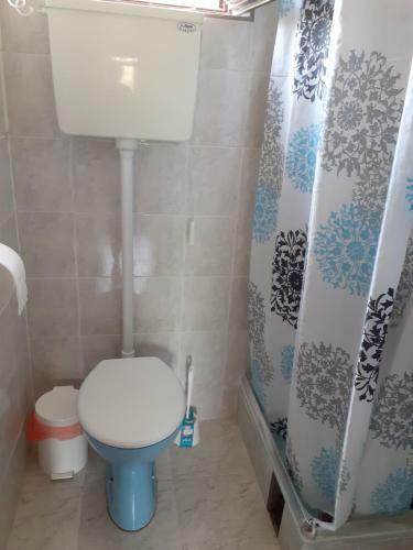 Apartman Nikolic
