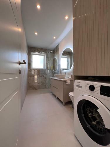 Glam Apartment 1br/tivat/a Step From The Beach