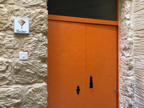 Posada The Hidden Gem Boutique Hotel