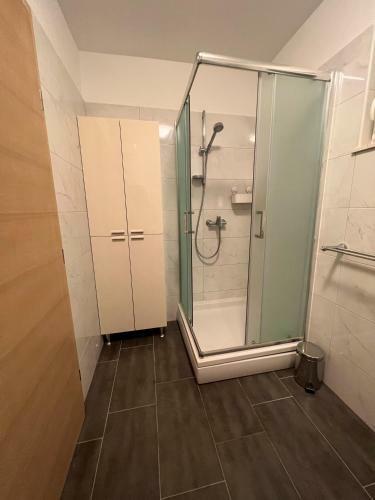 Apartament Sunny Z Ob??dnym Widokiem Na Morze
