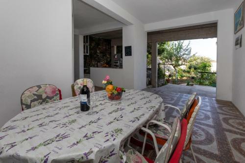 Apartmani Marco Polo