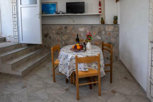 Apartmani Marco Polo