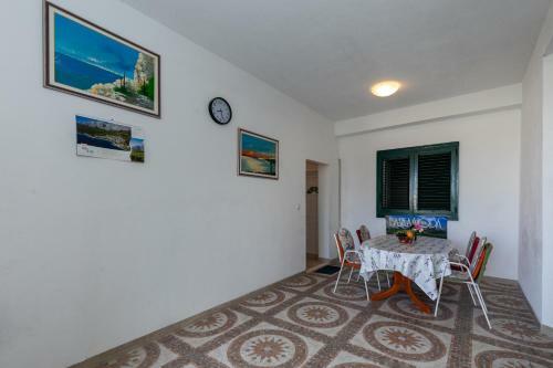 Apartmani Marco Polo