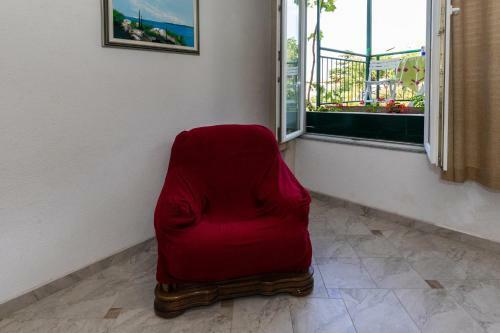 Apartmani Marco Polo