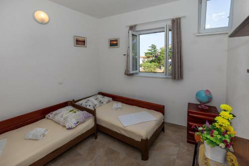 Apartmani Marco Polo