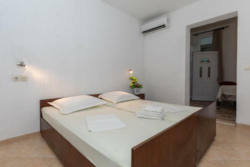 Apartmani Marco Polo