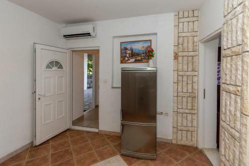 Apartmani Marco Polo