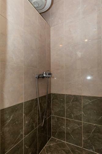 Apartmani Marco Polo