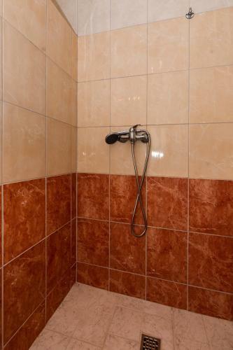 Apartmani Marco Polo
