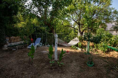 Apartmani Marco Polo