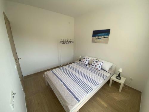 Apartman Aquarelle