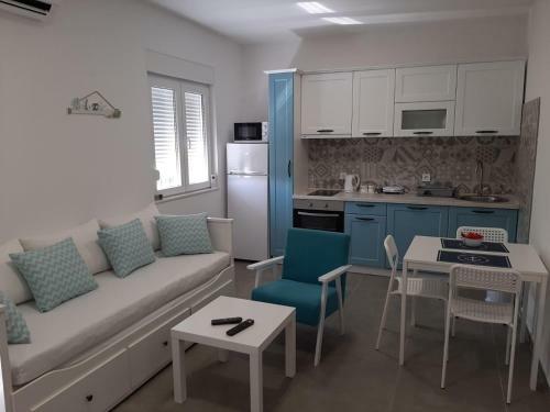 Apartman Aquarelle