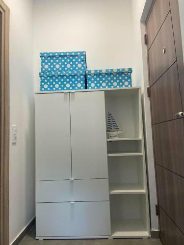 Apartman Aquarelle