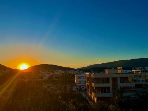 Apartments Dielli