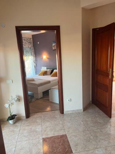Apartments Dielli