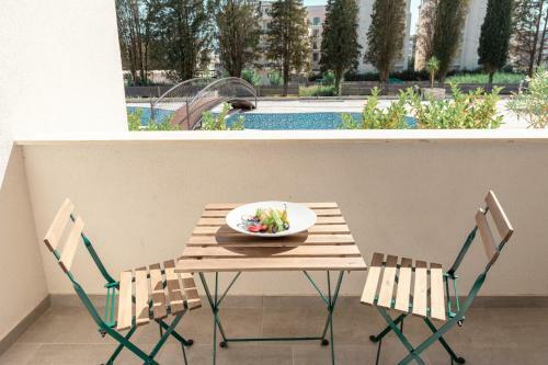 Hotel Olea
