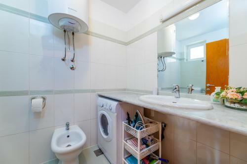 Apartamento Oleandra 5