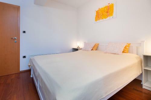 Apartamento Oleandra 5