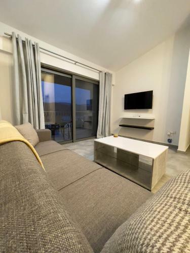 Emily's Luxury Apartments