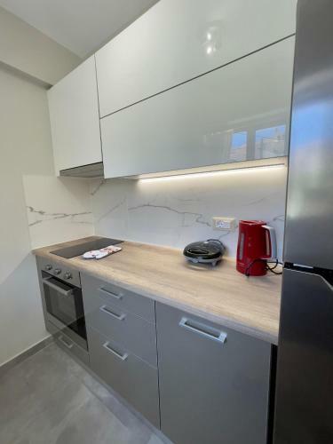Emily's Luxury Apartments