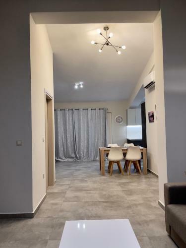 Emily's Luxury Apartments