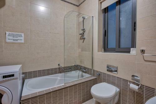 Apartamento Belmonte