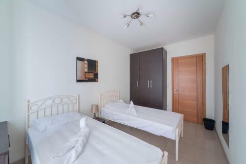 Apartamento Belmonte