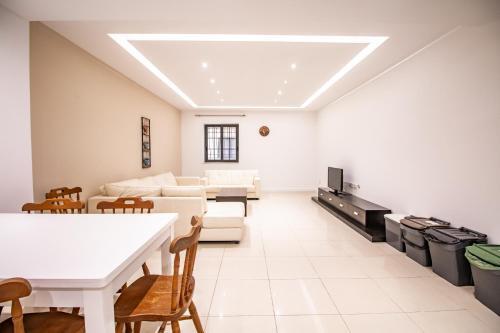 Apartamento Belmonte