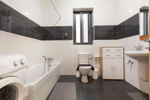 Apartamento Belmonte
