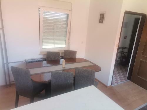 Apartman ?ipa