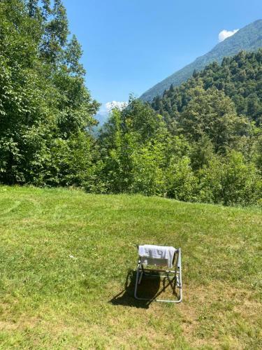Il Borgo Di Mino