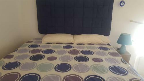 Apartamento Big Flat