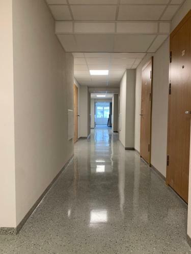 Center Apartments 2
