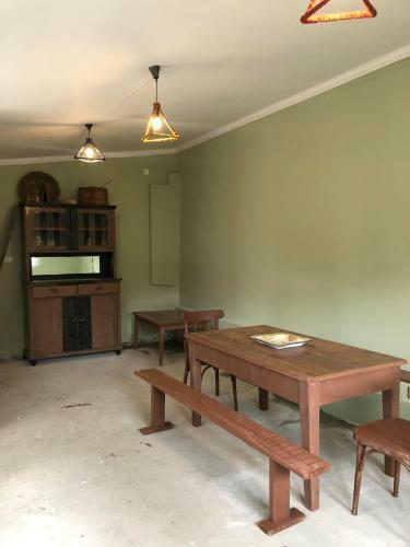 Apartamento Sweet Home Kojori