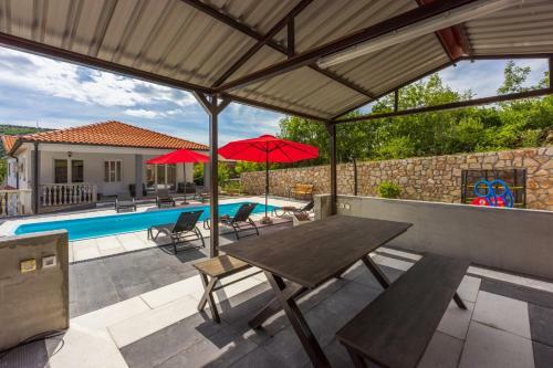 Apartamento Mera